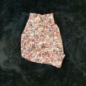 Lululemon Shorts🍋